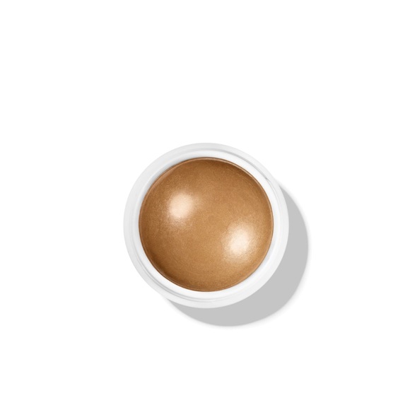 Marc Jacobs Glow Away Tan-Tastic 15 - Picture 2 of 6